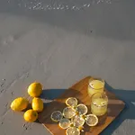 Virtu 5* Agios Prokopios (Naxos)