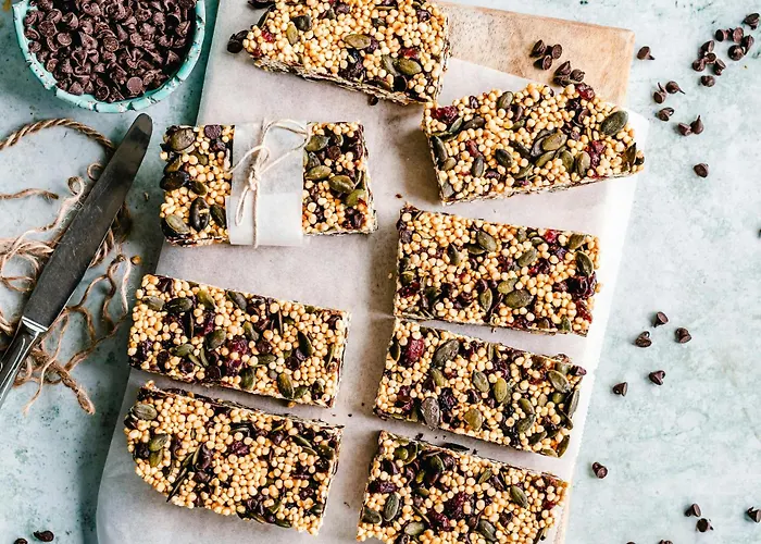 Virtu 酒店 阿吉奥斯普罗科皮奥斯