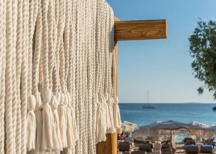 Virtu 5* 阿吉奥斯普罗科皮奥斯