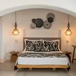 Virtu