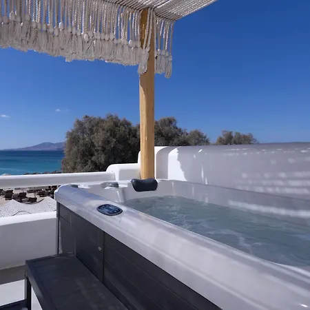 Virtu מלון איוס פרוקופיוס