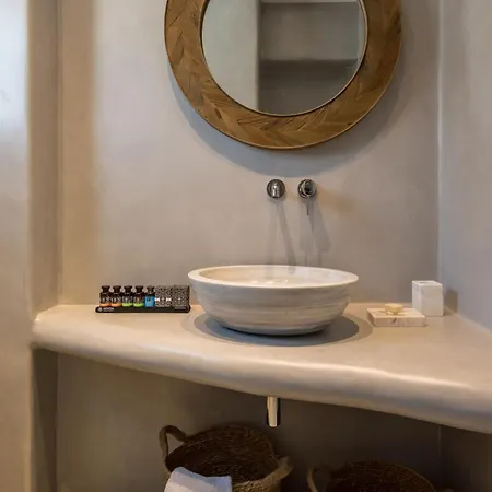 Virtu מלון איוס פרוקופיוס