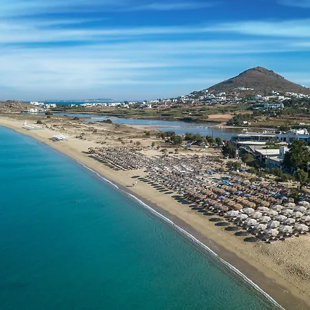 Virtu Hotel 5*