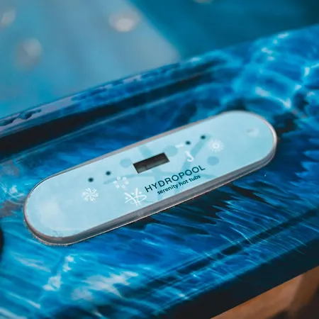 Virtu 5* Agios Prokopios (Naxos)