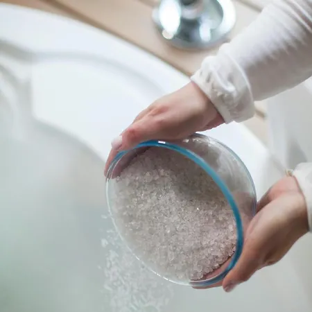 Virtu איוס פרוקופיוס