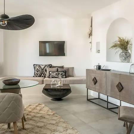 Virtu 5* איוס פרוקופיוס