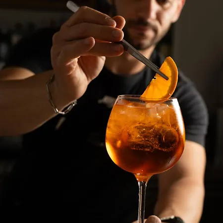 Virtu 5*