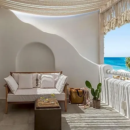 Hotel Virtu 5*