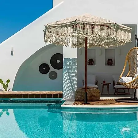 Hotel Virtu 5*