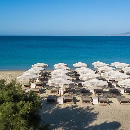 Virtu Hotel