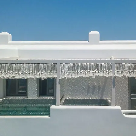 Virtu איוס פרוקופיוס