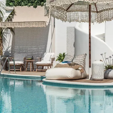 Virtu איוס פרוקופיוס