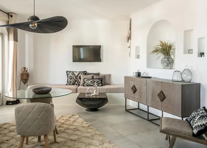 Virtu Ájosz Prokópiosz