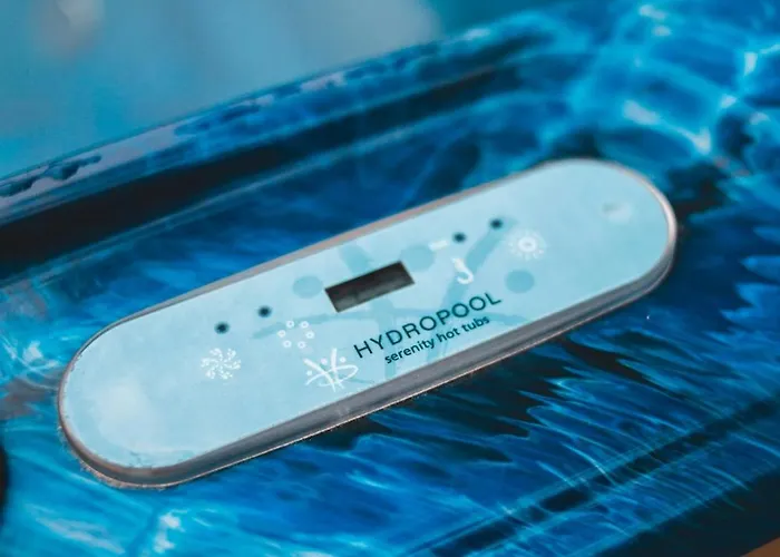 Virtu 5* Ájosz Prokópiosz