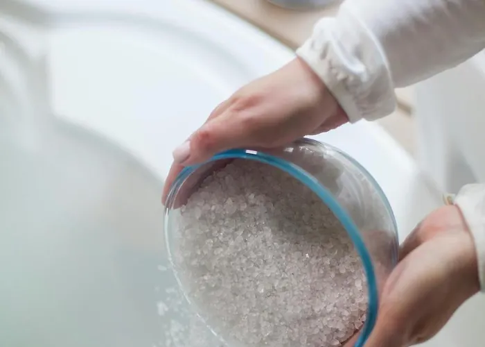 Virtu Ájosz Prokópiosz