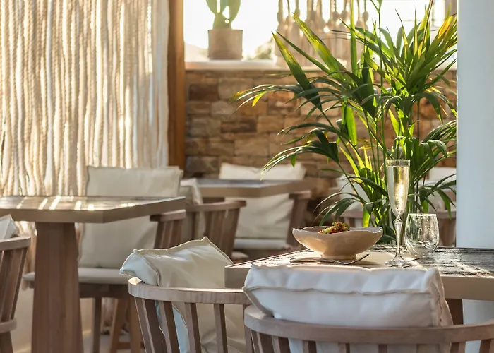 Virtu Ájosz Prokópiosz