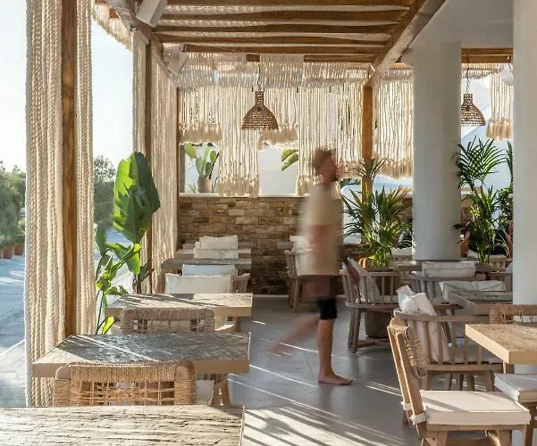 Virtu Ájosz Prokópiosz