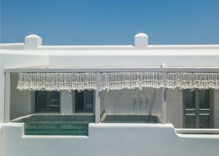 Virtu Ájosz Prokópiosz